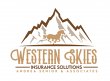 western-skies-insurance-solutions