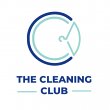 the-cleaning-club