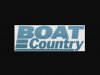 boat-country