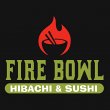 fire-bowl-hibachi-sushi