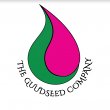 the-guudseed-company