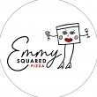 emmy-squared-pizza-the-summit---birmingham-alabama