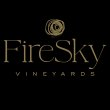 firesky-vineyards