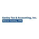 ganley-tax-accounting-inc