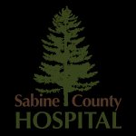 sabine-county-hospital