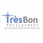 tres-bon-dry-cleaners