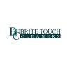 brite-touch-cleaners