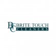 brite-touch-cleaners-richmond-grand-parkway