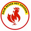 palm-beach-hot-chicken