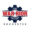 the-warrior-factory-rochester