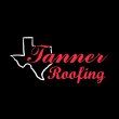 tanner-roofing