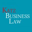 katz-business-law