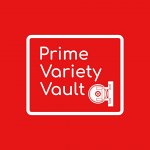 prime-variety-vault