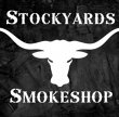 stockyards-smoke-shop