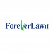 forever-lawn