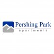 pershing-park