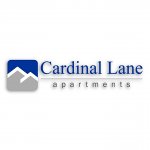 cardinal-lane-apartments