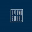 uptown-square