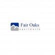 fair-oaks