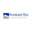 presidential-west