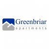 greenbriar-apartments