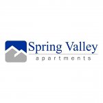 spring-valley