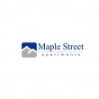 maple-street
