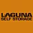 laguna-self-storage