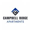 campbell-ridge