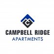 campbell-ridge