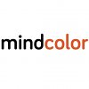 mindcolor-autism---aba-therapy