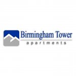 birmingham-towers