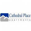 cathedral-place