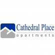 cathedral-place