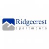 ridgecrest-apartments