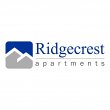 ridgecrest-apartments