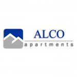 alco-apartments