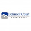 belmont-court