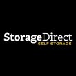 storage-direct-self-storage