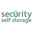 security-storage