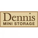 dennis-mini-storage