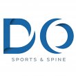 derrington-orthopedics-interventional-sports-and-spine