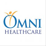 omni-healthcare-urgent-care-palm-bay