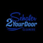 schafer-2yourdoor-dry-cleaners---jackson
