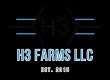 h3-farms