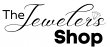 the-jeweler-s-shop