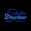 schafer-2yourdoor-cleaners-blush-ivory-bridal-co---coldwater