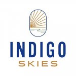 indigo-skies