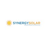 synergy-solar-electrical-systems-inc