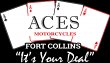 ace-s-motorcycles---fort-collins